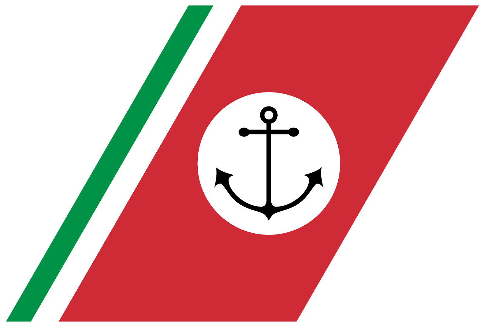 capitaneria