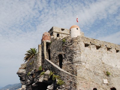 foto Simonetti