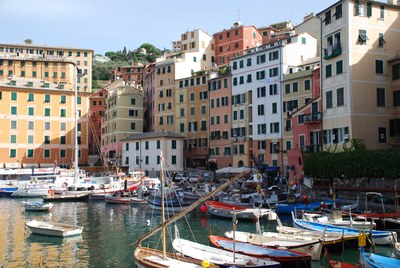 foto L. Simonetti