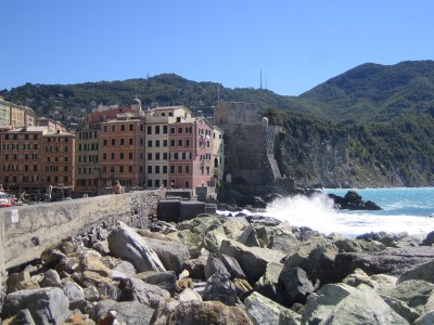 foto Gallotti