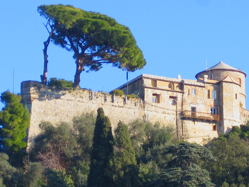 foto Gallotti
