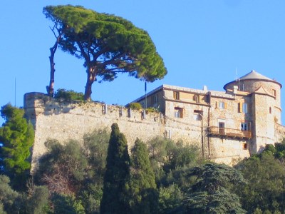 foto Gallotti