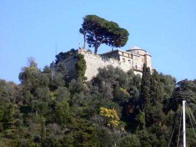 foto Piritore