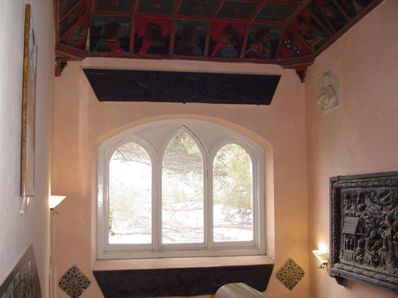 foto Simonetti