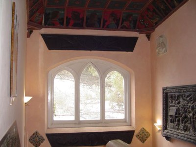 foto Simonetti