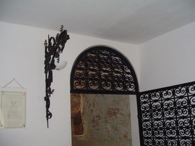 foto Simonetti