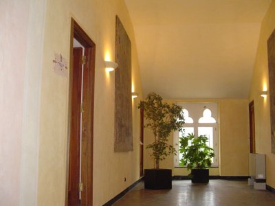 foto Simonetti