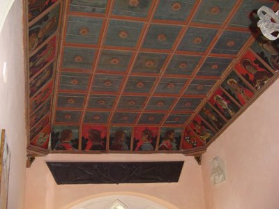 foto Simonetti
