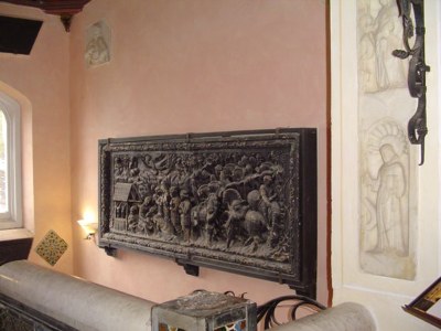 foto Simonetti