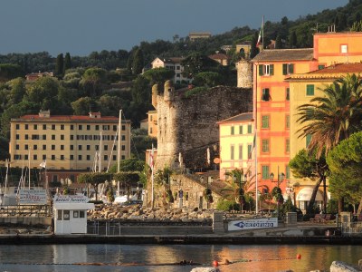 foto Massa