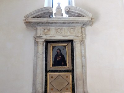 foto Massa