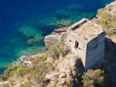 foto Girani