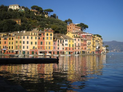 foto Gallotti