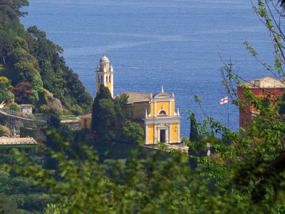 foto Girani