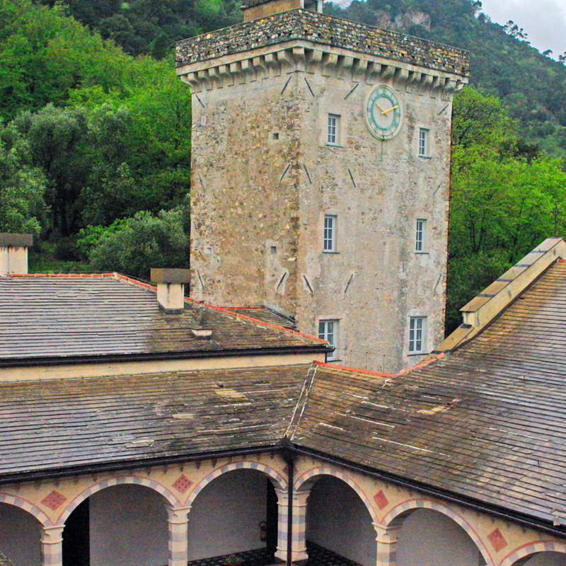 foto Girani