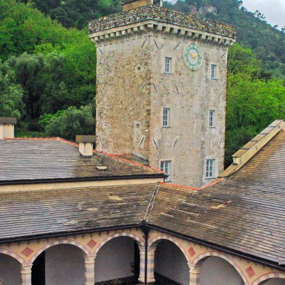 foto Girani