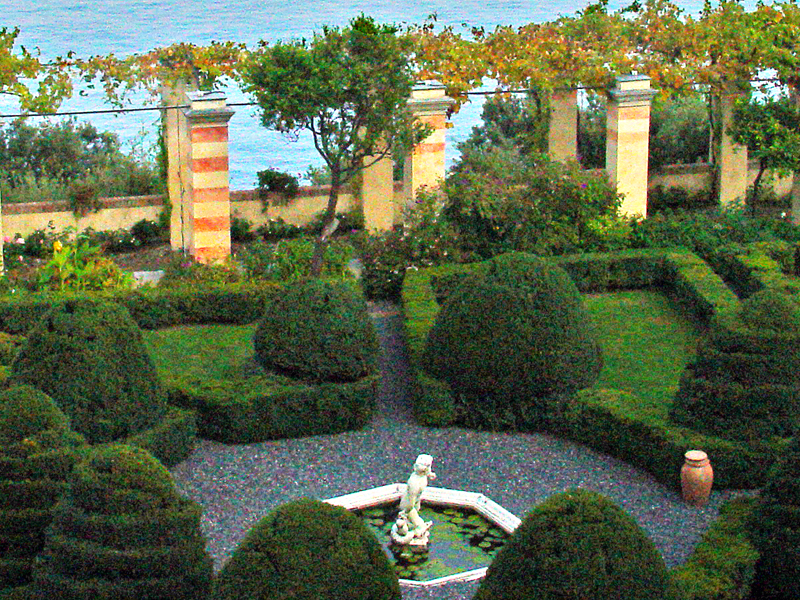 foto Girani