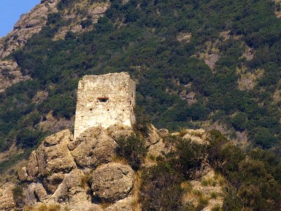 foto Girani