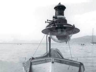 foto B. Ferraris