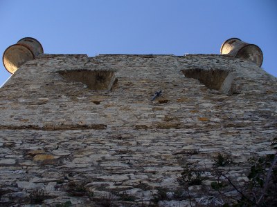 foto Massa