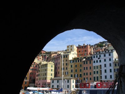 foto Massa