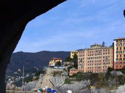 foto Massa