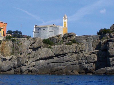 foto Massa