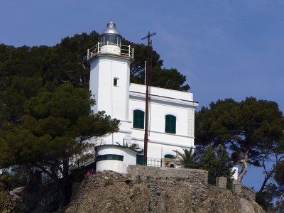 foto Massa
