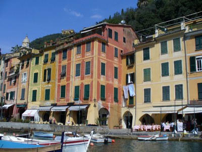 foto Massa