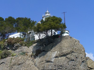 foto Massa