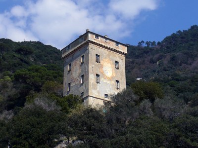foto Massa