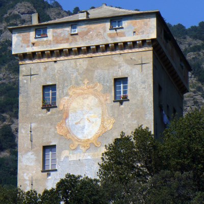 foto Massa