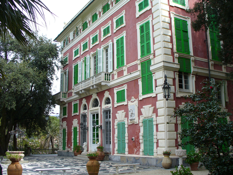 foto Massa