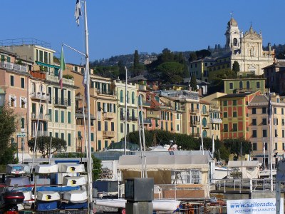foto Massa