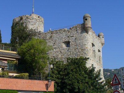 foto Massa