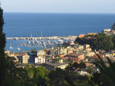 foto Massa