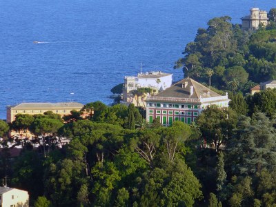 foto Massa