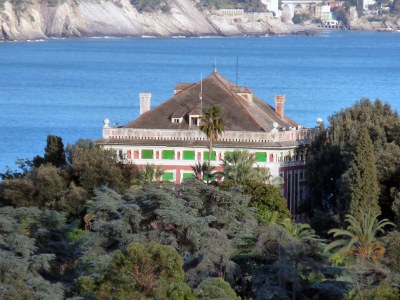 foto Massa