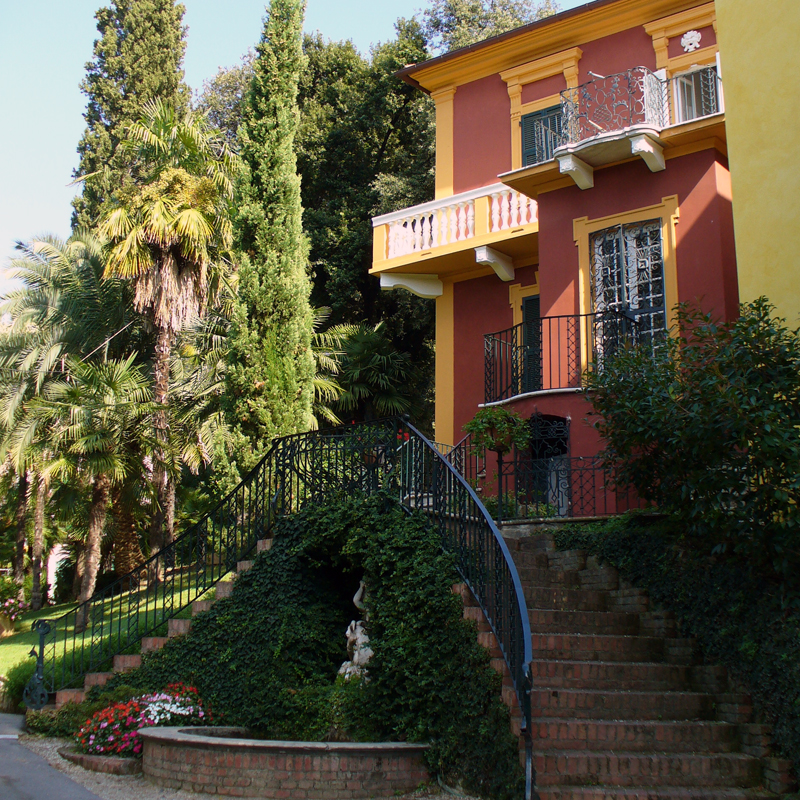 foto Massa