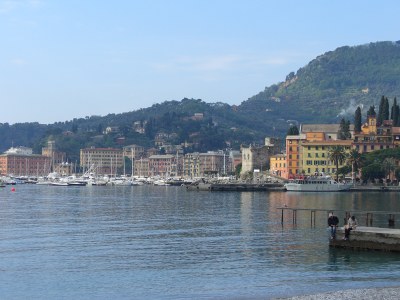 foto Massa