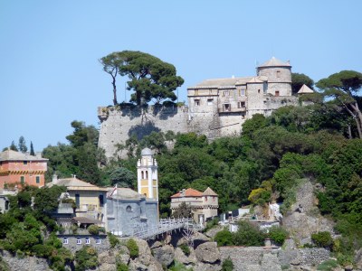 foto Massa
