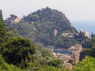 foto Massa
