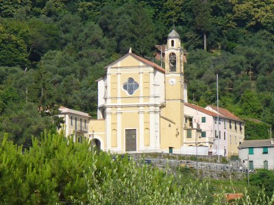 foto Massa