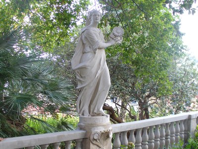 foto Massa