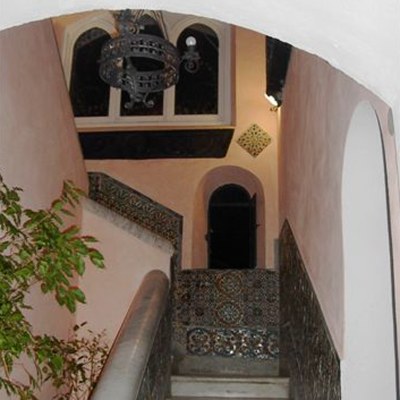 foto Simonetti