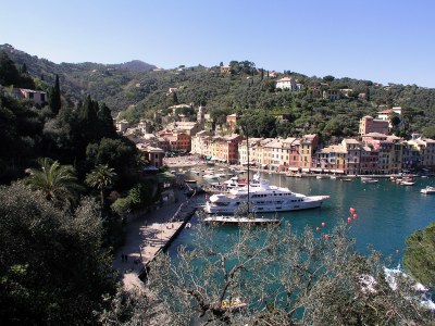 foto Monaci