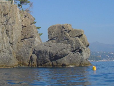 foto Simonetti