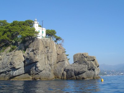 foto Simonetti
