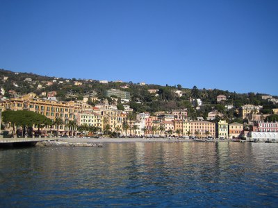 foto Gallotti