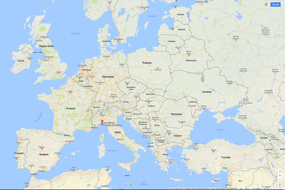 google_map